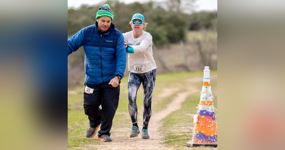 Jackalope Jammin’ w/ Chris Trevino: What it’s All About & Why YOU Should Sign Up! Jackalope Jammin’ w/ Chris Trevino: What it’s All About & Why YOU Should Sign Up!