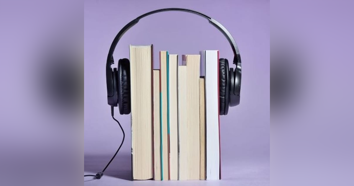 El arte de pensar El arte de pensar