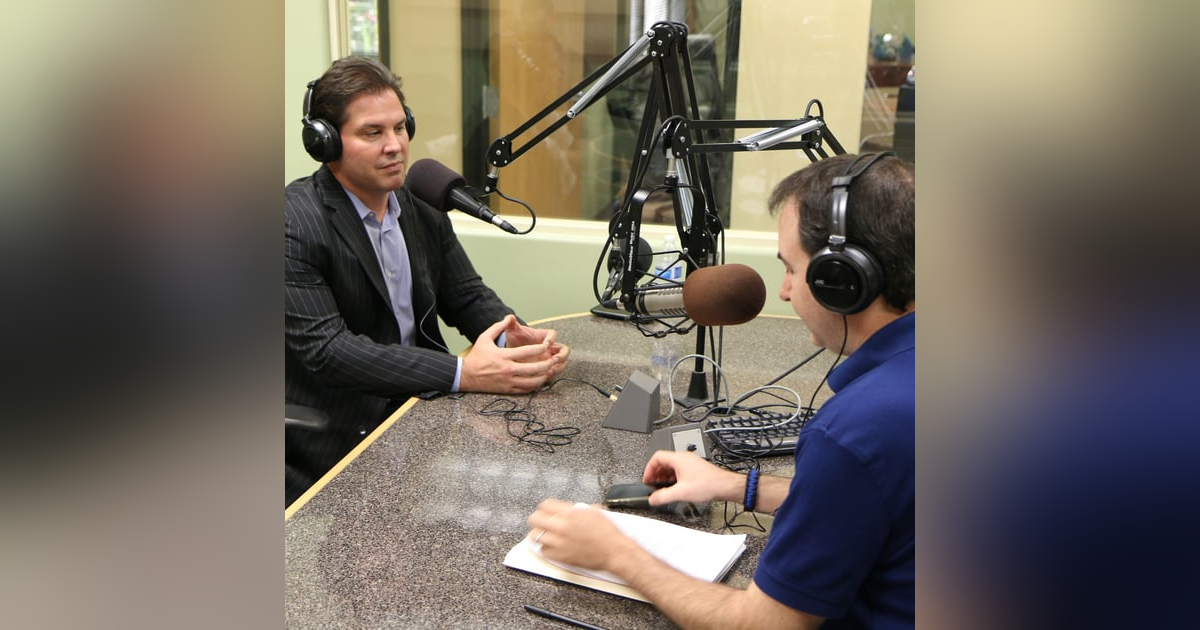 Jason Rowley President Phoenix Suns Jason Rowley President Phoenix Suns