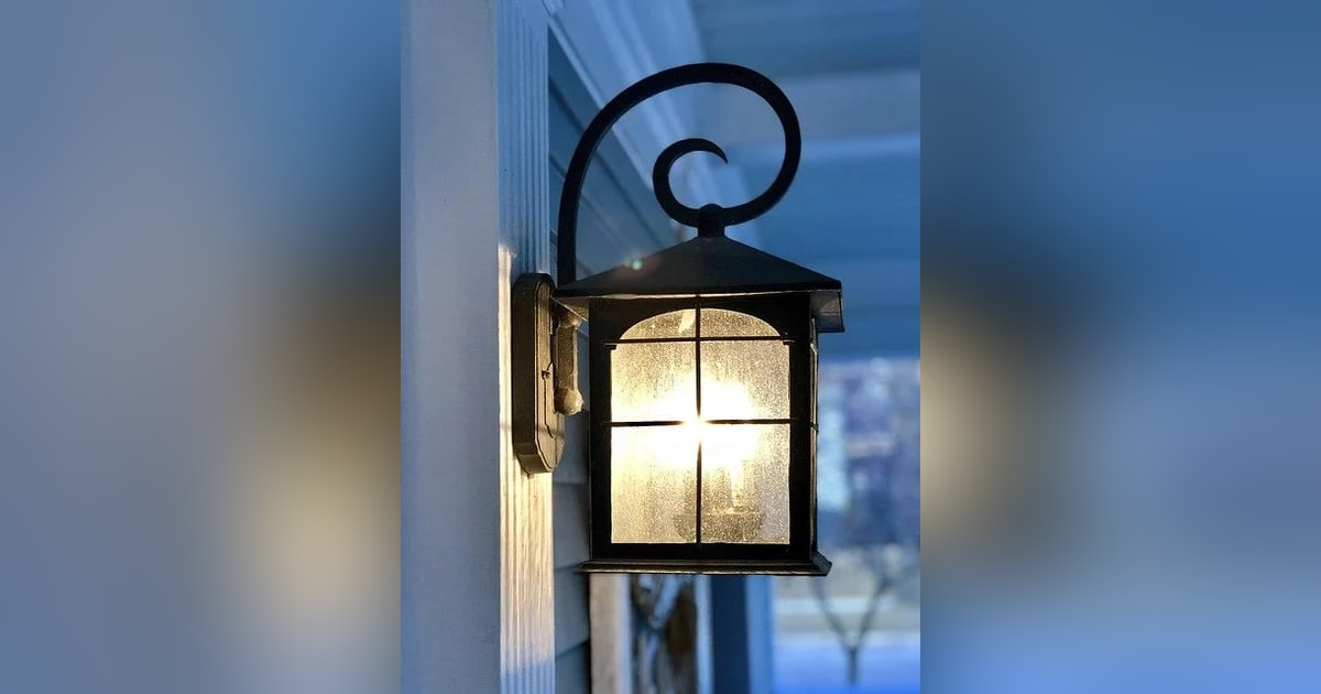 Ep 64: Keep Your Shoes On! Ep 64: Keep Your Shoes On!