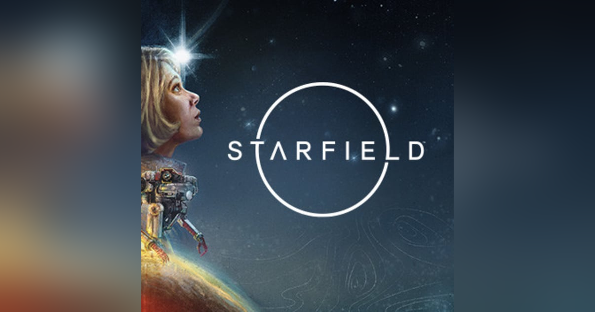 Xbox 2023 Summer Showcase and Starfield Predictions, Is This THE Showcase for Xbox? Xbox 2023 Summer Showcase and Starfield Predictions, Is This THE Showcase for Xbox?