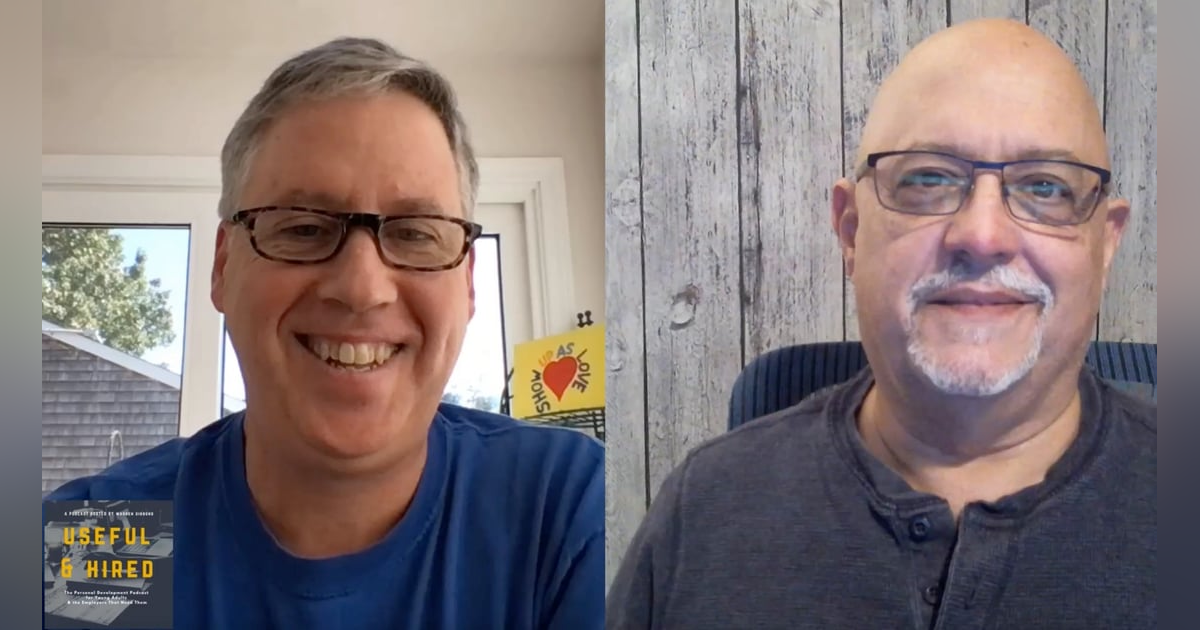 006 Find Out Where You May Be Full Of Shit With Author Steve Lentini 006 Find Out Where You May Be Full Of Shit With Author Steve Lentini