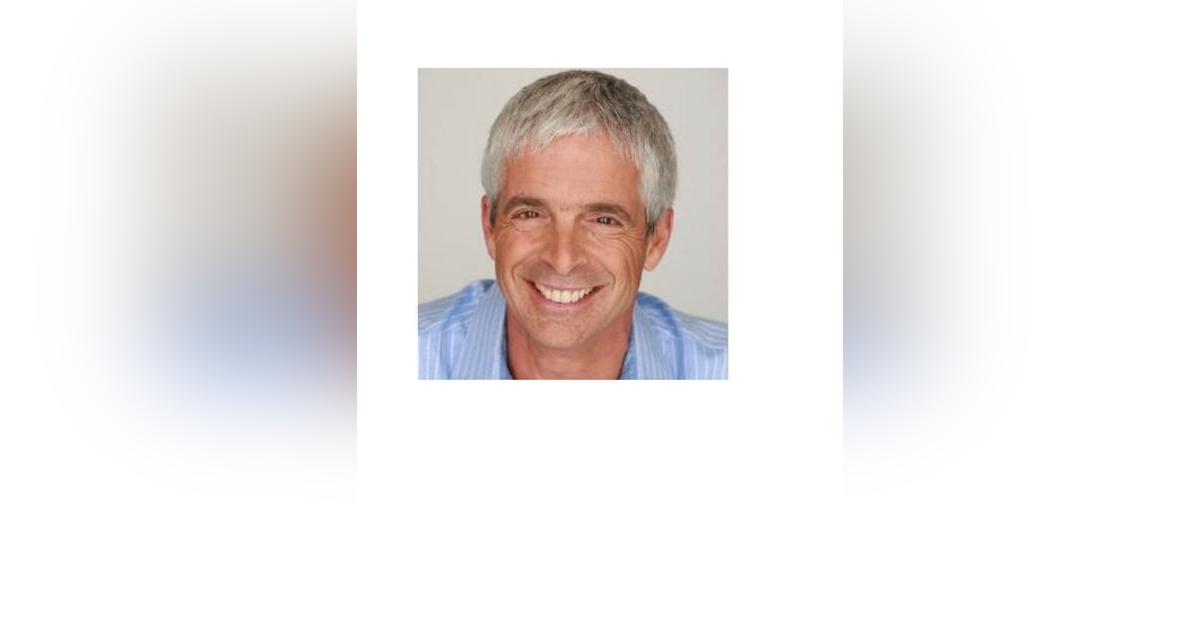 Ashley On - Avoiding Auto-Immune Diseases by Avoiding Wheat with Dr. Tom O'Bryan Ashley On - Avoiding Auto-Immune Diseases by Avoiding Wheat with Dr. Tom O'Bryan