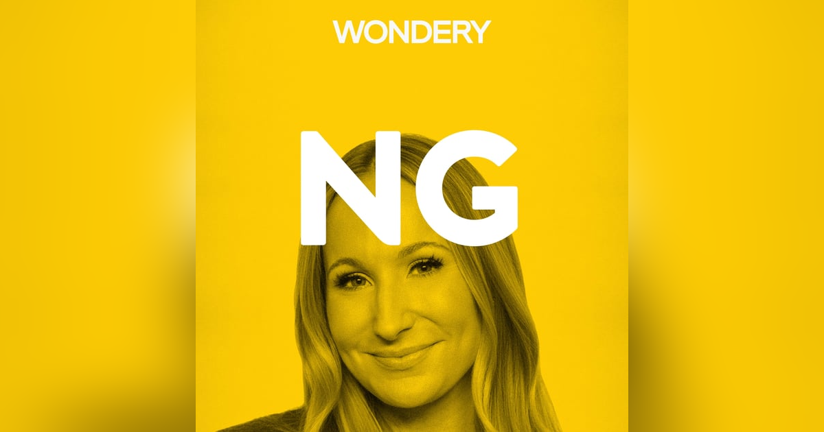 Nikki Glaser Returns Nikki Glaser Returns