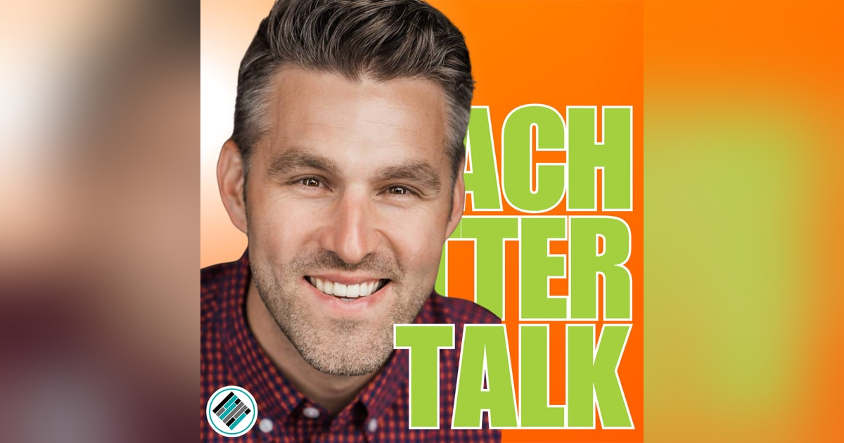 How can we assess for student growth? Redundant assessments are a waste of our time! How can we assess for student growth? Redundant assessments are a waste of our time!