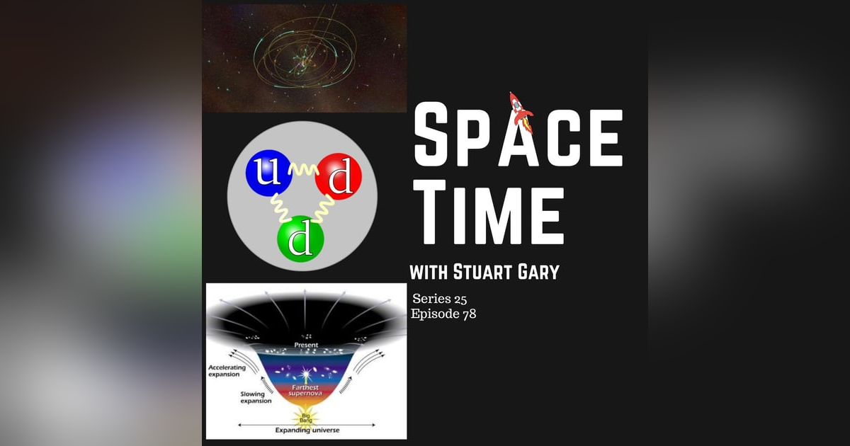 Discovery of the Fastest Known Star Discovery of the Fastest Known Star