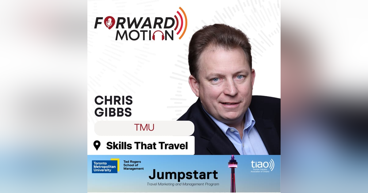 Tomorrow's Tourism Talent: Challenges and Opportunities in Education Tomorrow's Tourism Talent: Challenges and Opportunities in Education