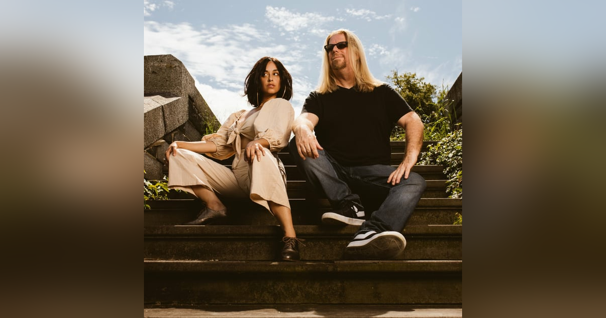 Episode 84: Fluxedo Junction Radio - 7/13/24 (Karma's Tea) Episode 84: Fluxedo Junction Radio - 7/13/24 (Karma's Tea)