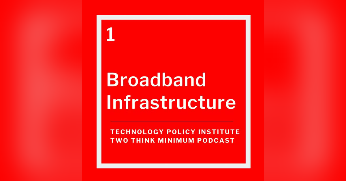 What is Broadband? What is Broadband?