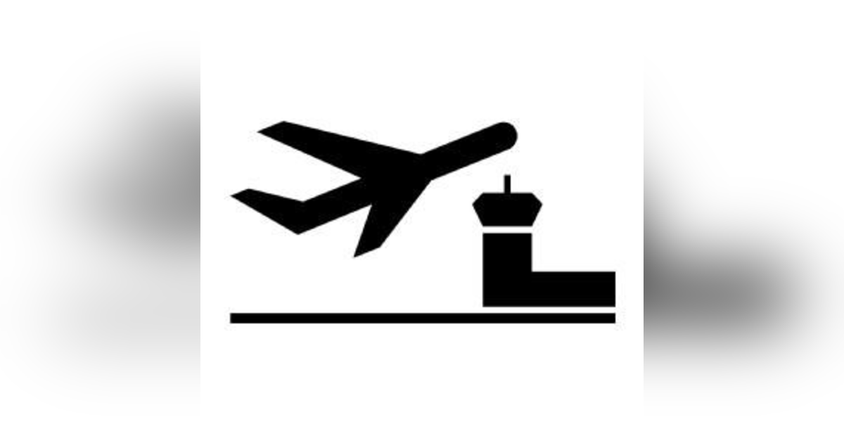 Podcasting on a Plane Podcasting on a Plane