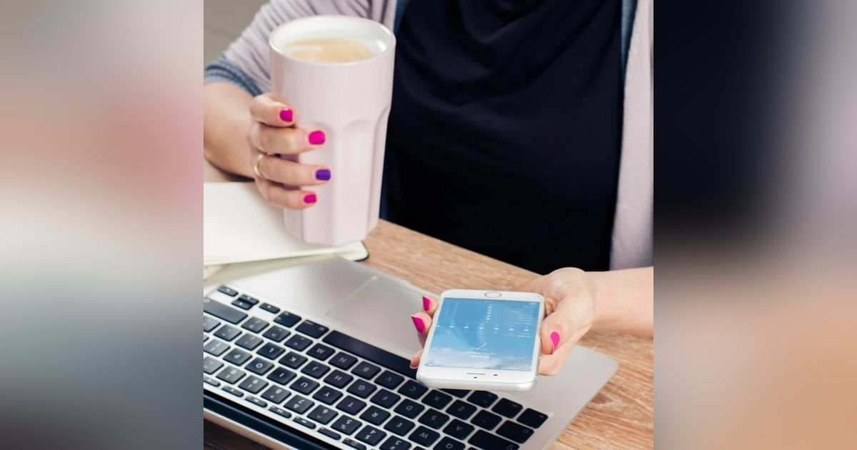 Oh Crap! I Hate My Career - Matthew Stapley's Tough Stuff June 29, 2021 Oh Crap! I Hate My Career - Matthew Stapley's Tough Stuff June 29, 2021