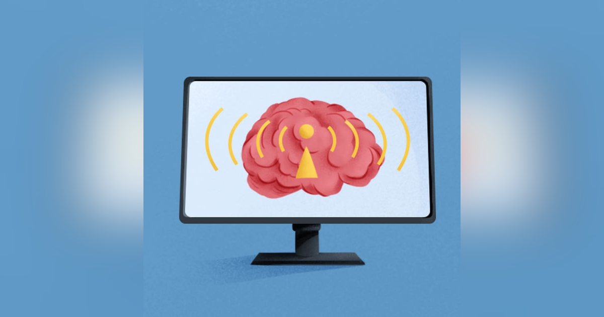 The Shallows: What the Internet Is Doing to Our Brains by Nicholas Carr The Shallows: What the Internet Is Doing to Our Brains by Nicholas Carr