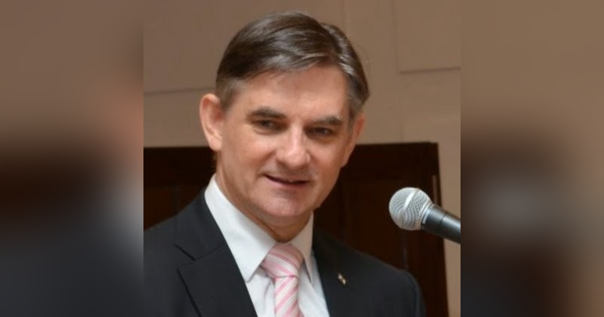 Dr. Greg Story: Japan Sales, Business, Presentations Master & Author Dr. Greg Story: Japan Sales, Business, Presentations Master & Author