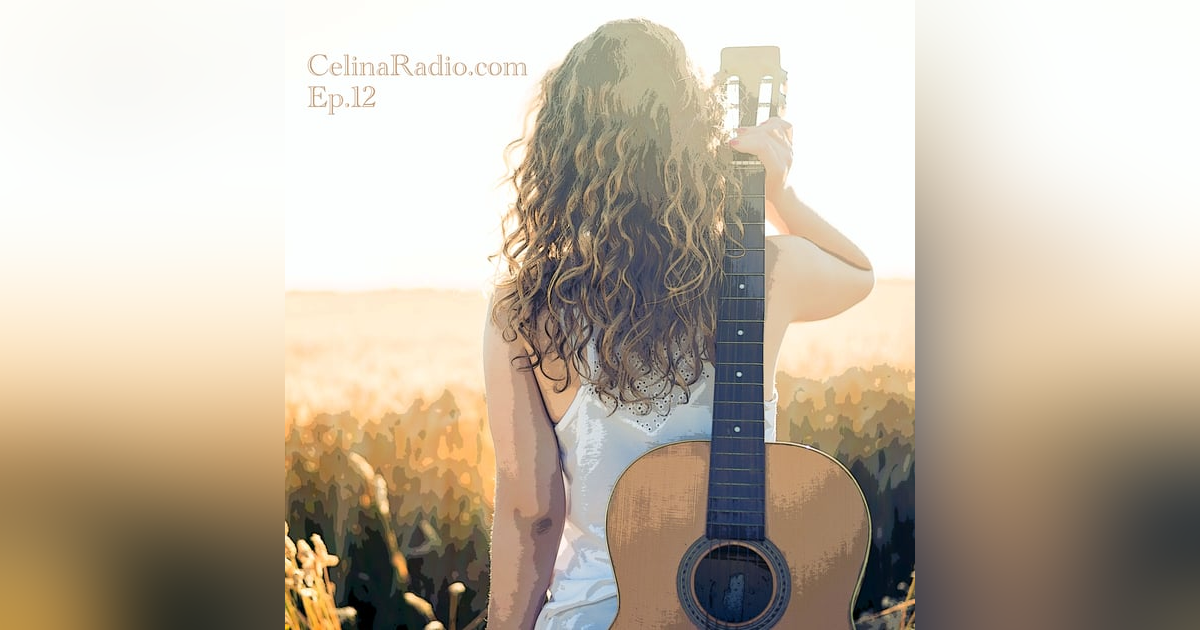 Lady Redneck: Celina, Texas Country Music Superstar Lady Redneck: Celina, Texas Country Music Superstar