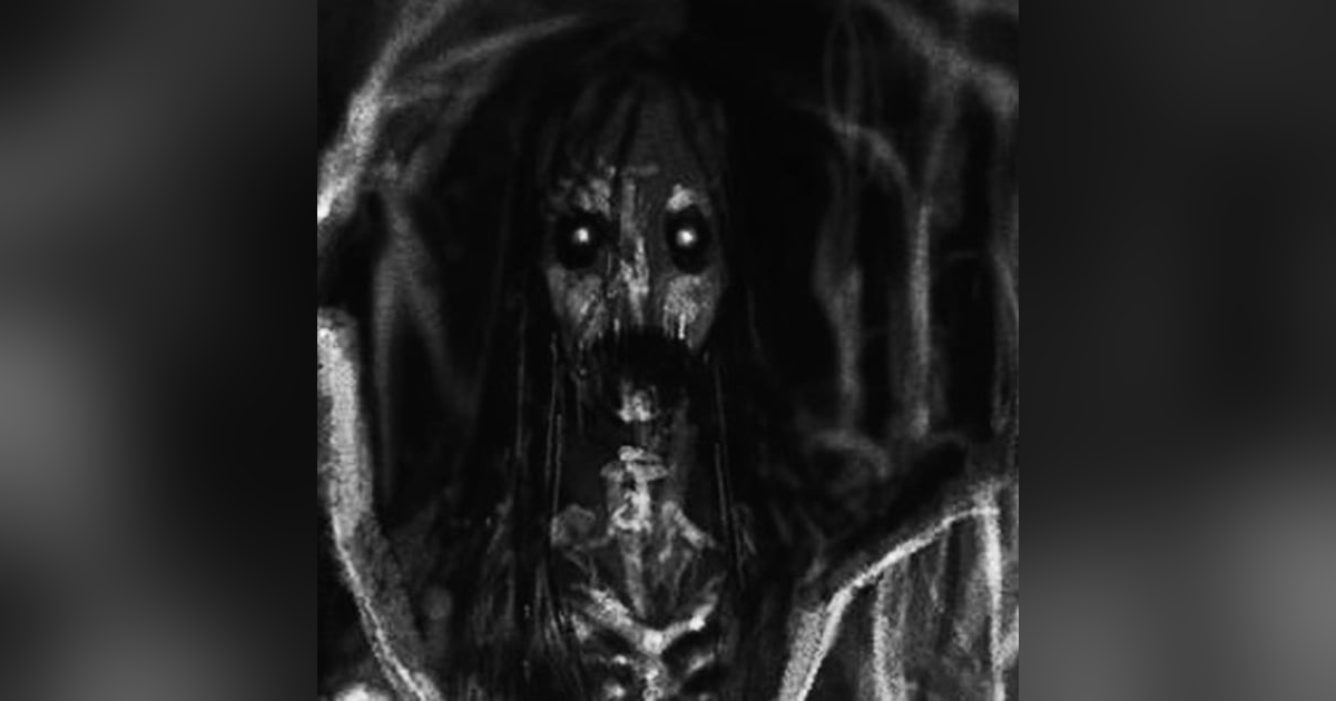 Nos Rencontramos Con Mi Abuelo Muerto Historias De Terror - REDE Nos Rencontramos Con Mi Abuelo Muerto Historias De Terror - REDE