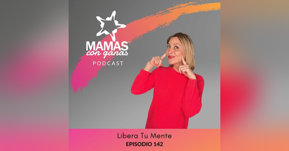 Libera Tu Mente Libera Tu Mente