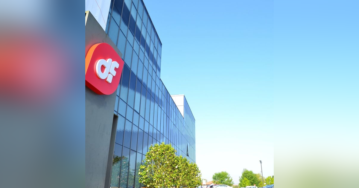 Prensa económica: Debacle en Duro Felguera, entra en preconcurso después del apresurado rescate del Gobierno Prensa económica: Debacle en Duro Felguera, entra en preconcurso después del apresurado rescate del Gobierno