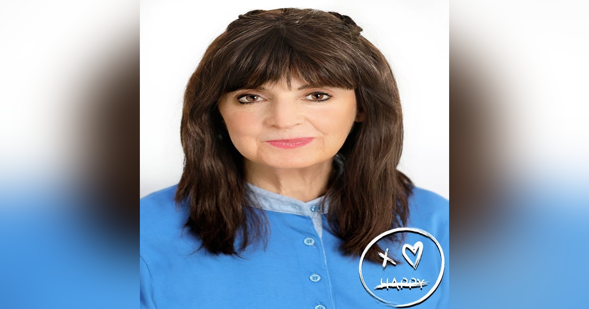 Bracha: The Power of Gratitude |135 Bracha: The Power of Gratitude |135