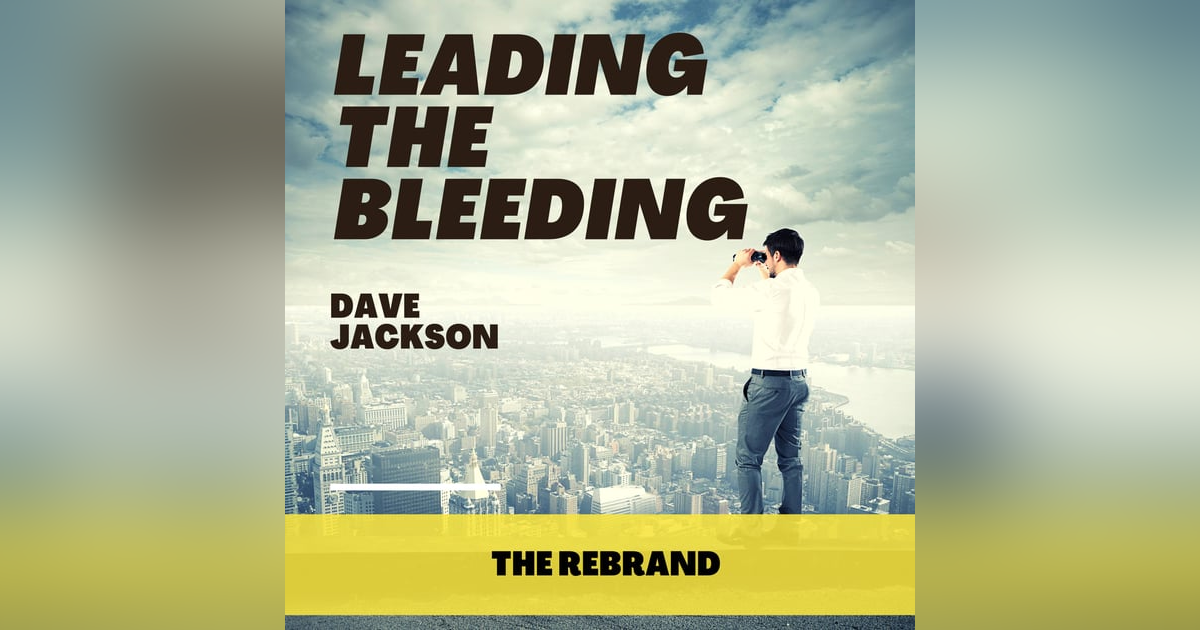 We are Changing Our Name We are Changing Our Name