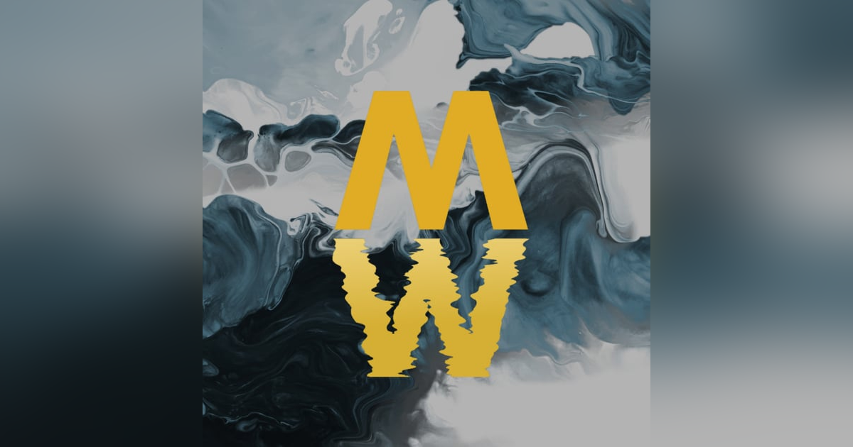 Merchant's Wharf - A Flagship Manchester Property Development | The Property Talk Podcast - Property Investment Podcast from RWinvest Merchant's Wharf - A Flagship Manchester Property Development | The Property Talk Podcast - Property Investment Podcast from RWinvest