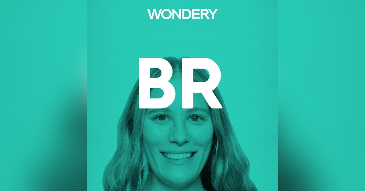 Bridget Read (on multilevel marketing) Bridget Read (on multilevel marketing)