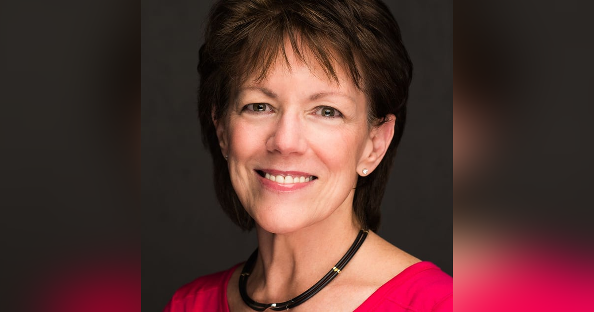Susan Bennett voice of Apple iPhone Siri Susan Bennett voice of Apple iPhone Siri