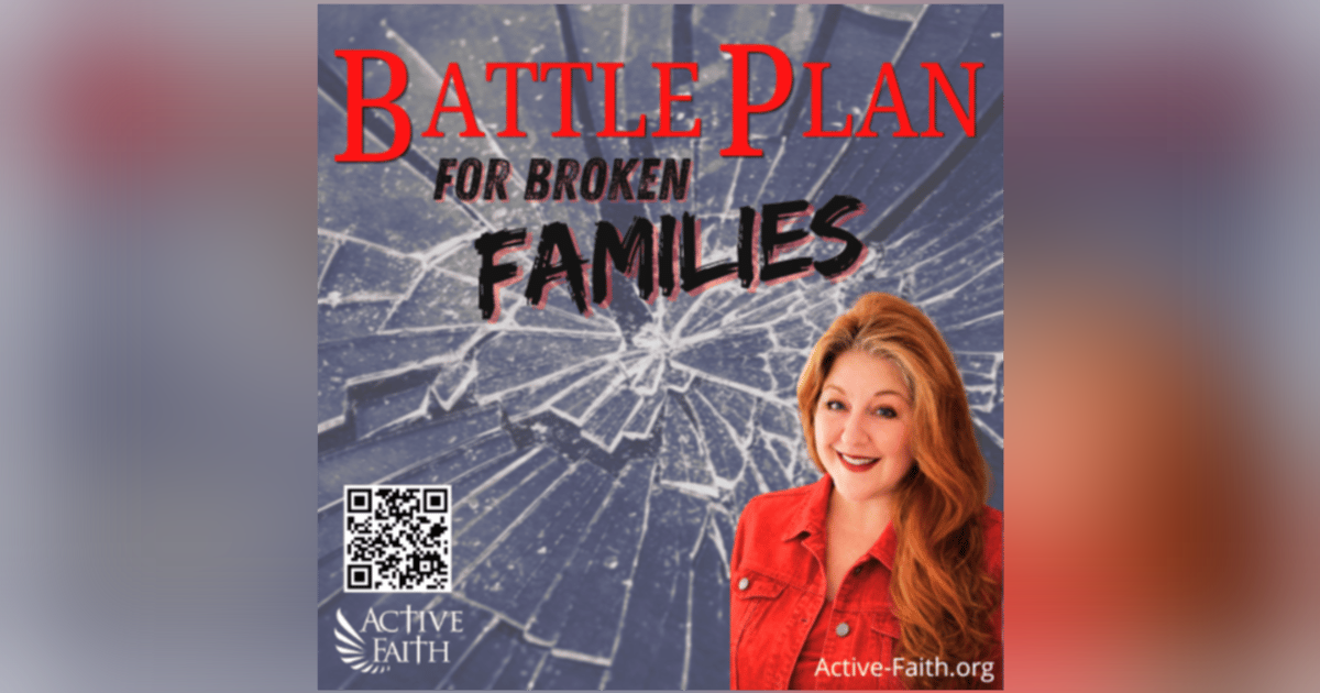 Redeeming the Ruins Redeeming the Ruins