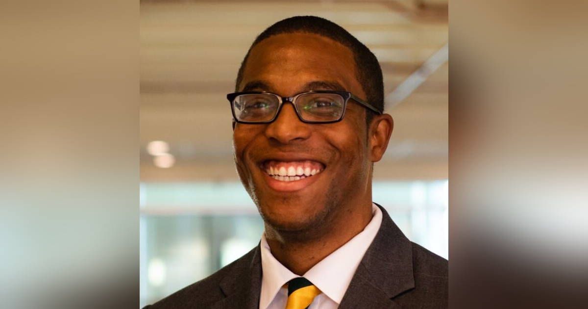 Philip Wilkerson Philip Wilkerson