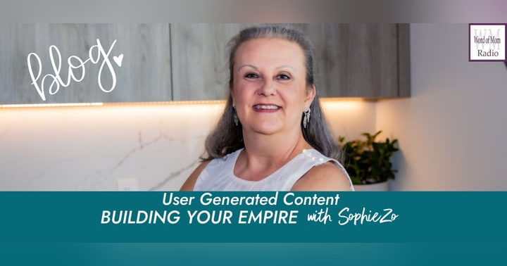 image for Showcase Your Customers: Effective Ways to Feature User-Generated Content