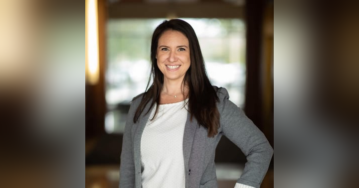 image for Michelle Weaver: Mentoring, Mastery, and Momentum in Northeast Florida Real Estate