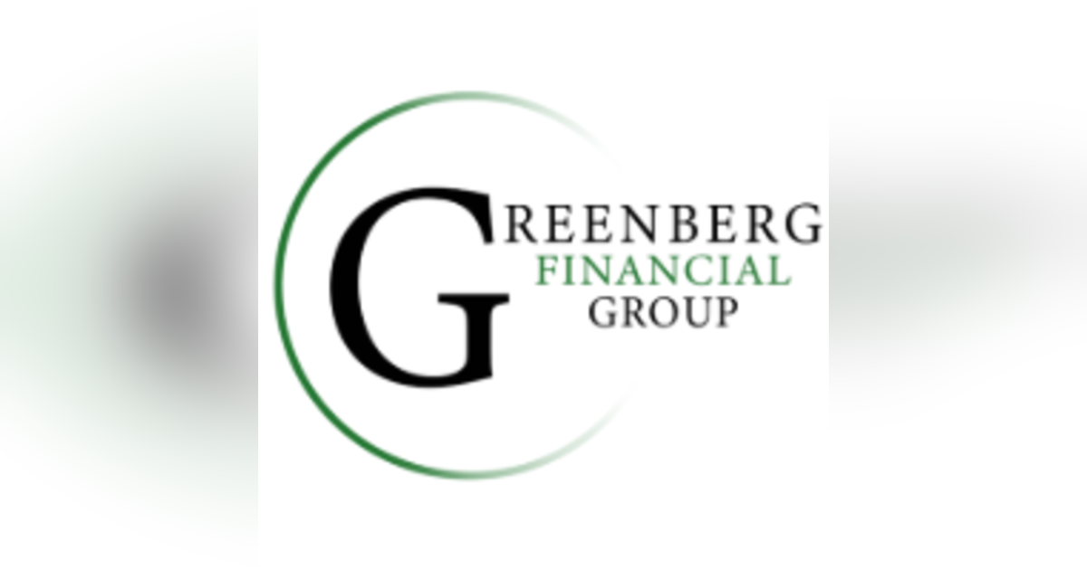 Red Flags or Green Lights? Tariffs Overturned, NVIDIA Earnings Ahead, and a Shifting Market Landscape Red Flags or Green Lights? Tariffs Overturned, NVIDIA Earnings Ahead, and a Shifting Market Landscape