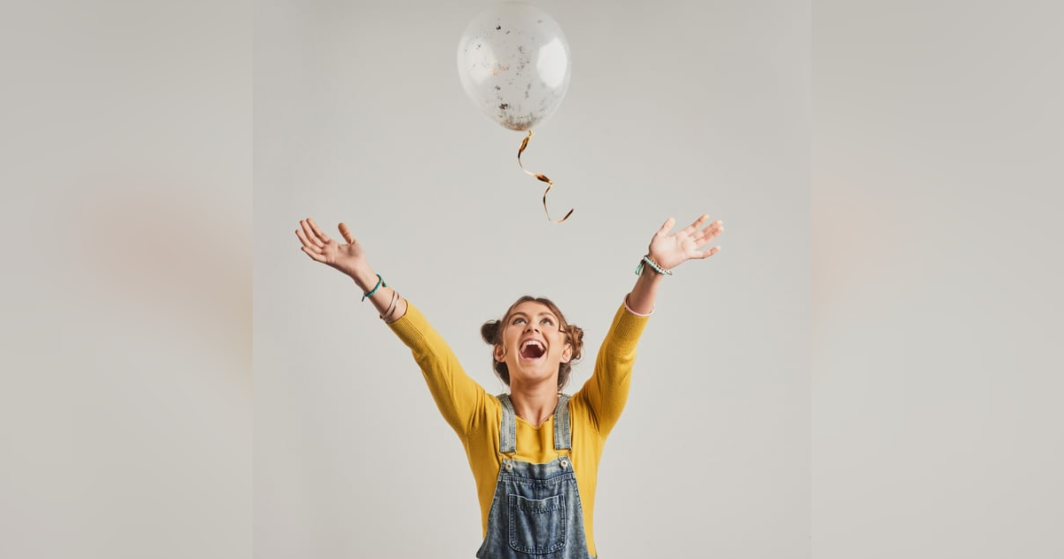 Reparenting our Inner Child With Anna Beck |Episode 6 Reparenting our Inner Child With Anna Beck |Episode 6