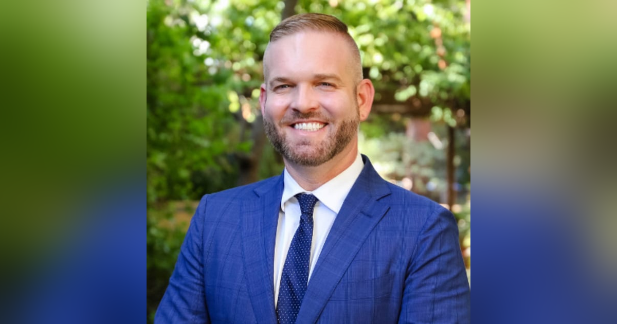 The US Supreme Court Ruling on the Trump Immunity Case. Talking with Professor Luke Boso The US Supreme Court Ruling on the Trump Immunity Case. Talking with Professor Luke Boso