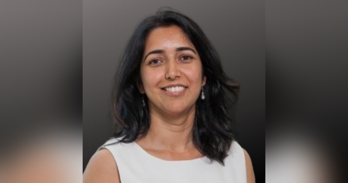 How Pharma Launches Products | Divya Yerraguntla, MMath, MBA How Pharma Launches Products | Divya Yerraguntla, MMath, MBA