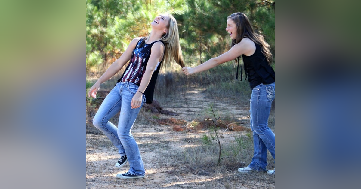 Is 14 Too Young For A Sleepover? - Matthew Stapley's TOUGH STUFF June 7, 2021 Is 14 Too Young For A Sleepover? - Matthew Stapley's TOUGH STUFF June 7, 2021