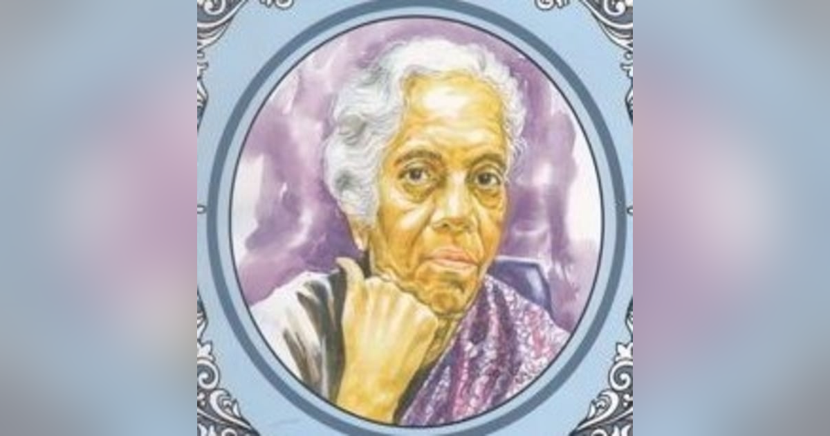 Part ii - 'జాన్ పాల్ చేసిన బీరువా కథ' Part ii - 'జాన్ పాల్ చేసిన బీరువా కథ'