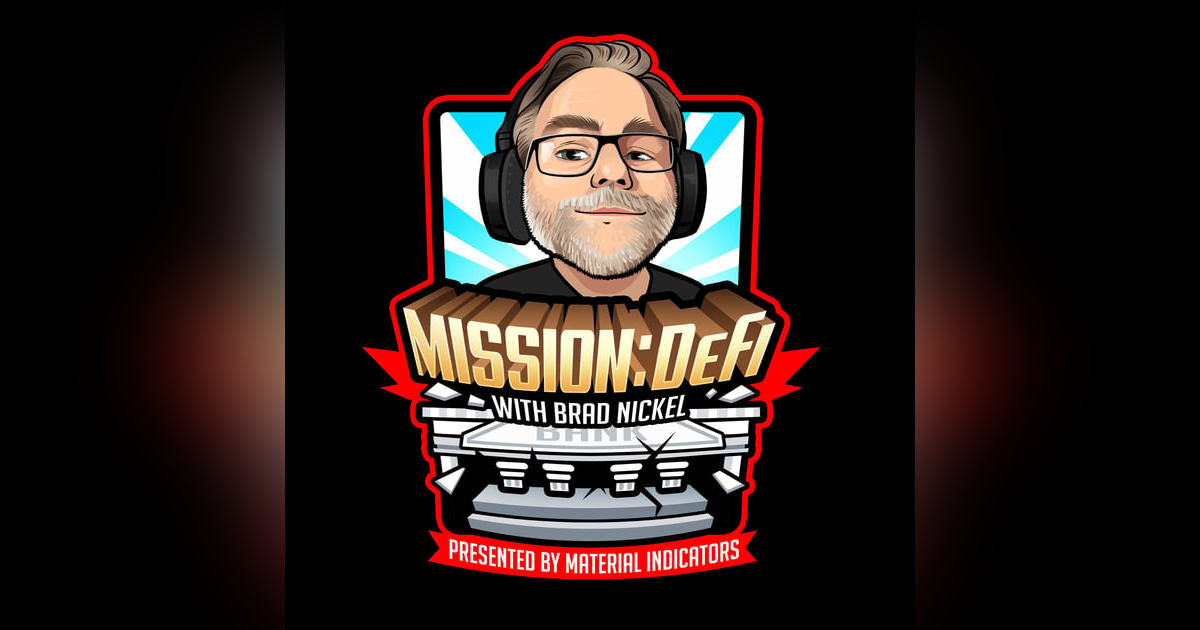 Ep 5 - The Billionaire vs The Community & How They Won From Losing Ep 5 - The Billionaire vs The Community & How They Won From Losing