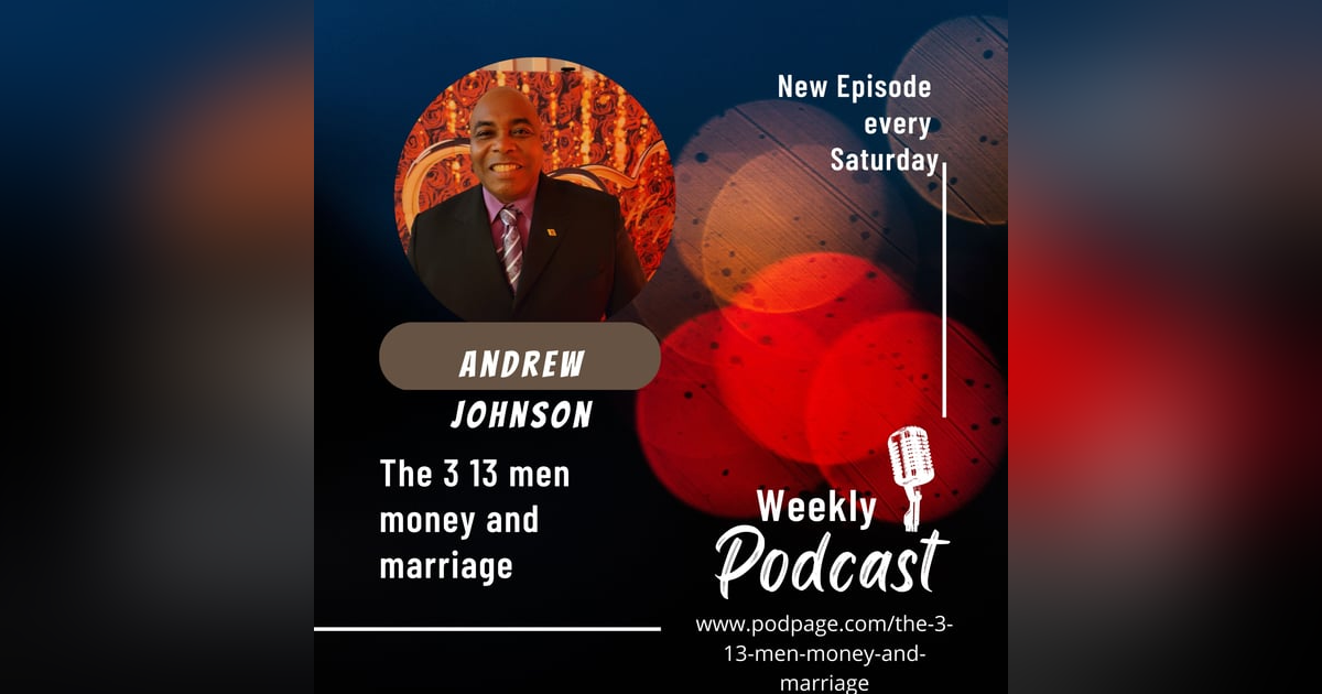 Monkey branching in your Relationships Monkey branching in your Relationships