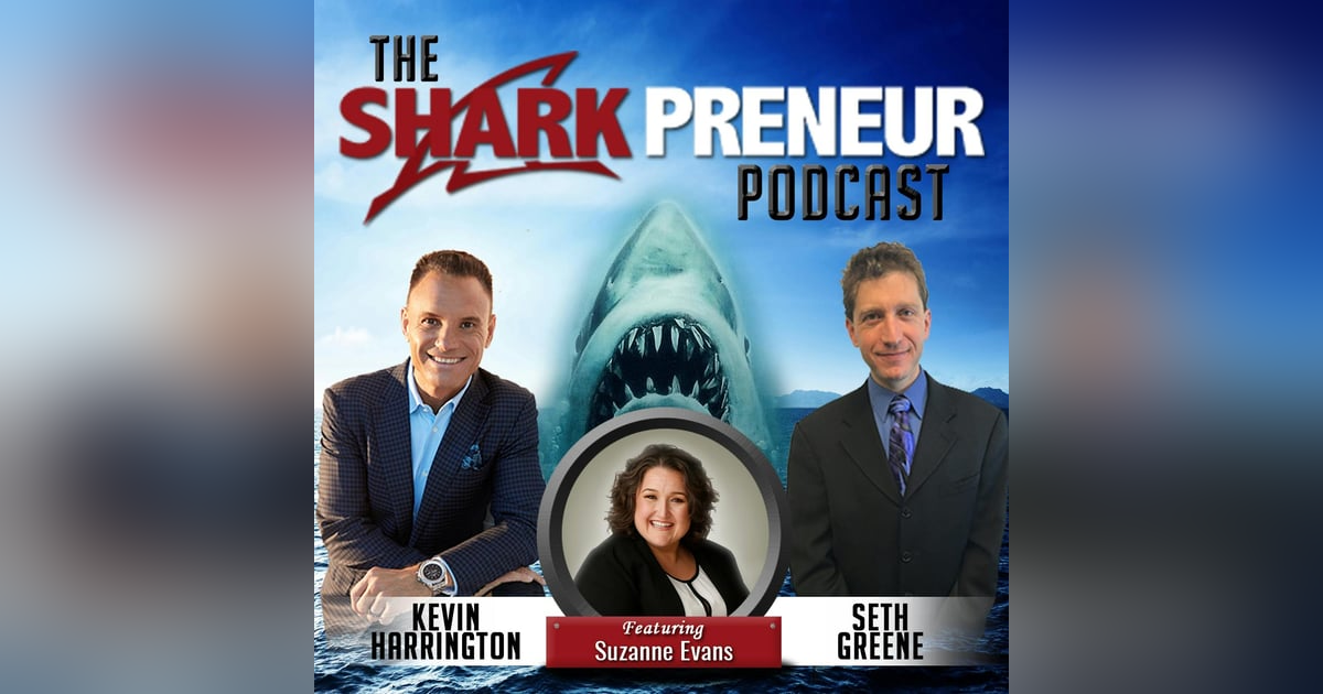 Suzanne Evans Suzanne Evans