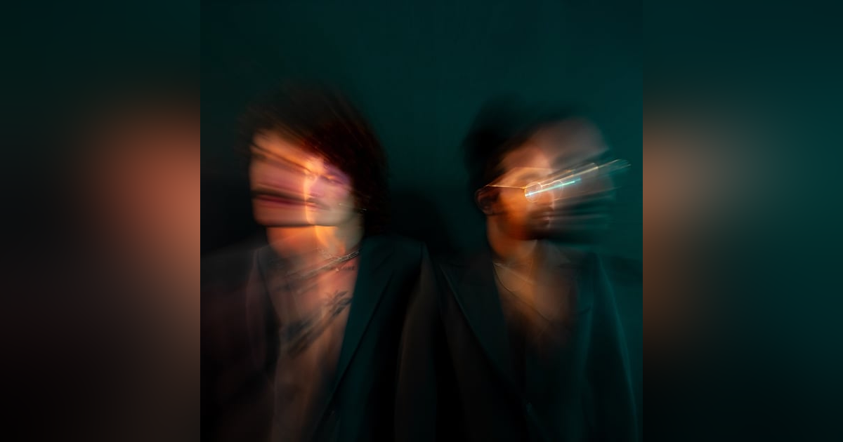 TBKS E144: The EASY FREAK Episode TBKS E144: The EASY FREAK Episode