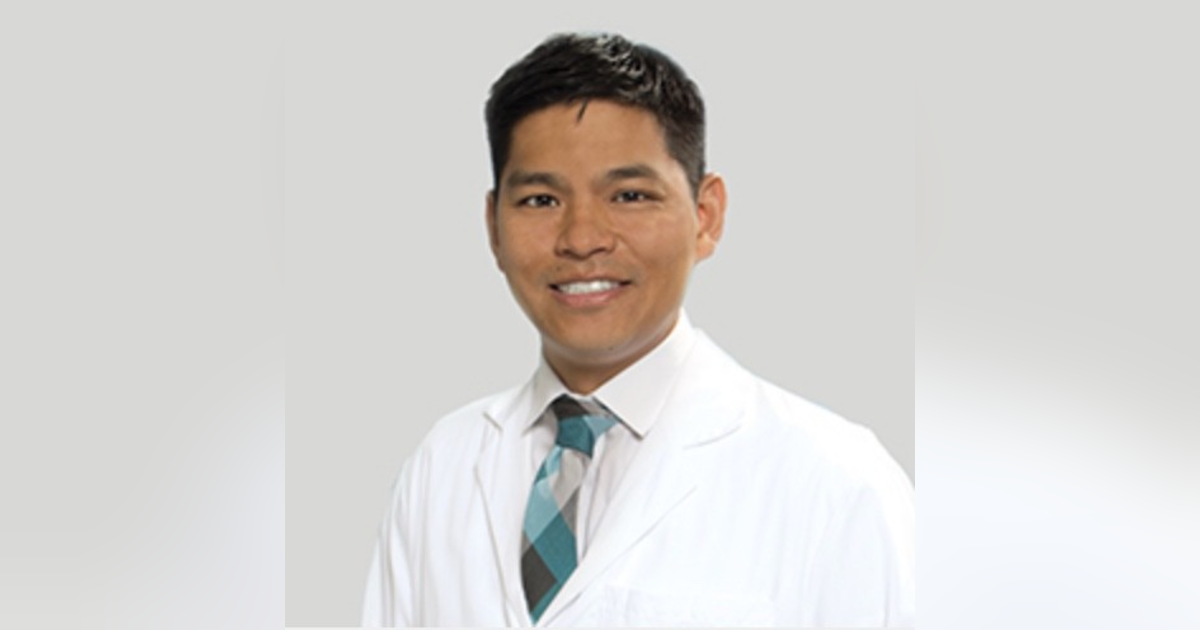 “A Day In The Life”: Telecritical Care With Dr. Eugene Yeh “A Day In The Life”: Telecritical Care With Dr. Eugene Yeh