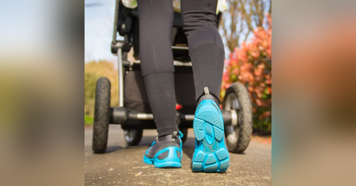 The trick to making New Year’s resolutions stick The trick to making New Year’s resolutions stick