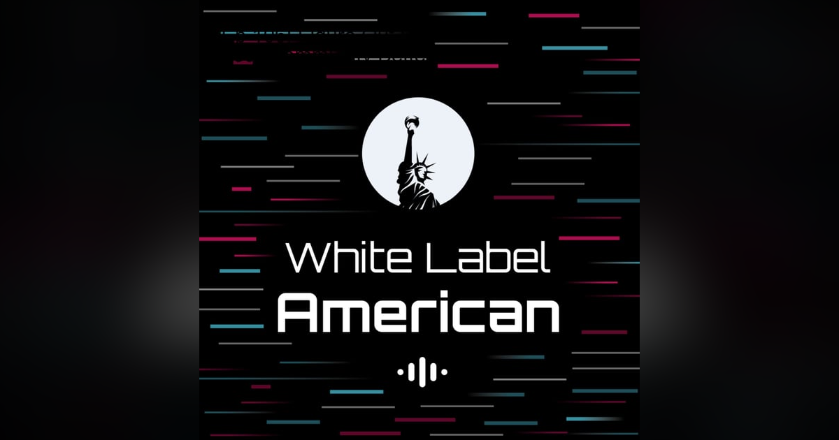 Ep 106: Always Chose The Best Route Even If It May Be Difficult ft Ian Dorian Ep 106: Always Chose The Best Route Even If It May Be Difficult ft Ian Dorian