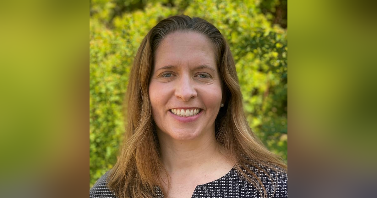 Energising the future, with Prof Jennie C Stephens Energising the future, with Prof Jennie C Stephens