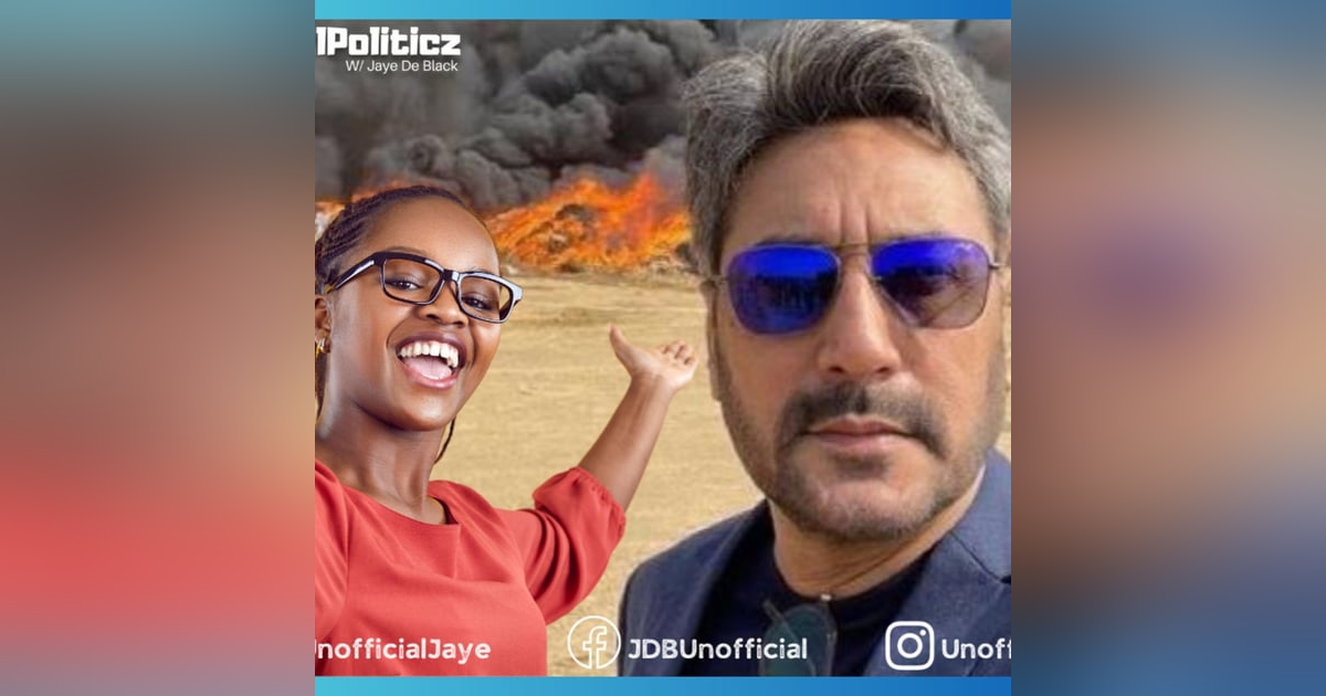 The Manosphere & RED PILL Have Been DESTR0YED?! | BSP Podcast EP #15 The Manosphere & RED PILL Have Been DESTR0YED?! | BSP Podcast EP #15