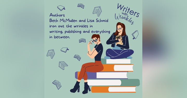 image for Tackling the Last Chapter