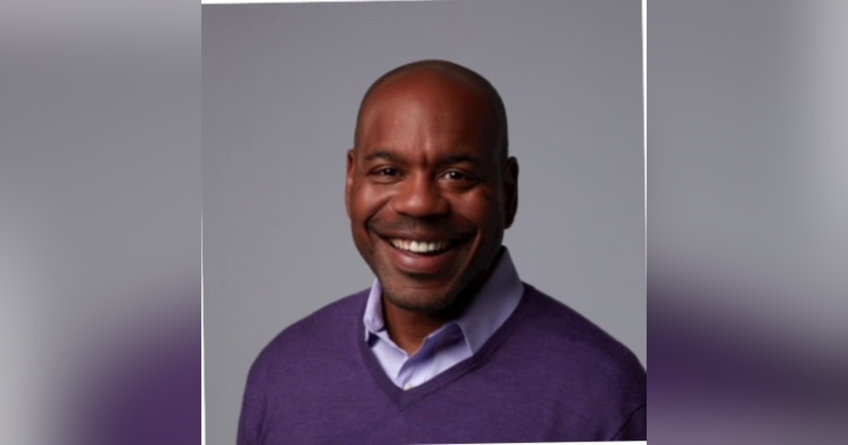 From Zero to Real Estate Hero: Mike Ealy's Journey to Real Estate Mogul From Zero to Real Estate Hero: Mike Ealy's Journey to Real Estate Mogul