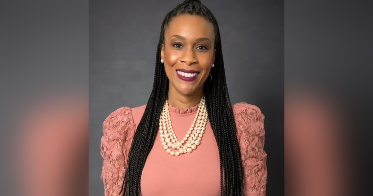 Kiana Keys-The Unpolished Grape Kiana Keys-The Unpolished Grape