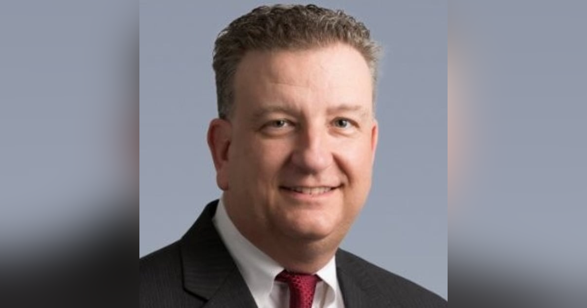 Tech-Driven Transformation with Jeff Roberts Tech-Driven Transformation with Jeff Roberts