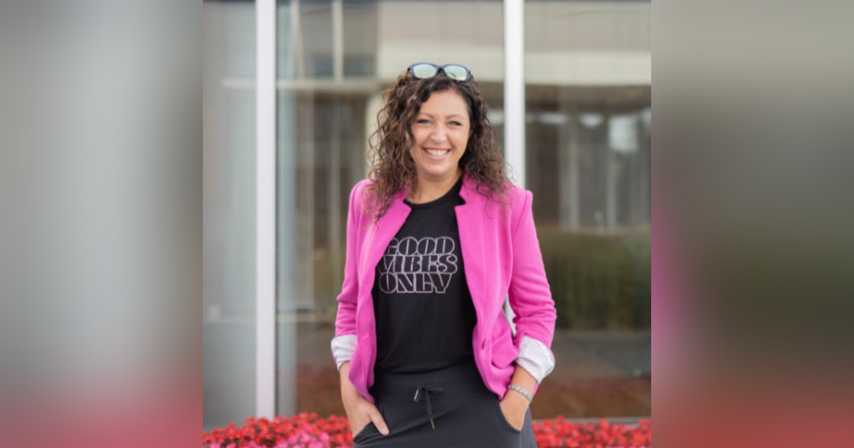 A "Set it and Forget it" Social Content Strategy That Works and a Growth Success Formula Every Entrepreneur Can Use A "Set it and Forget it" Social Content Strategy That Works and a Growth Success Formula Every Entrepreneur Can Use